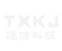 建材|济南建材|济南尔普乔欧建材有限公司